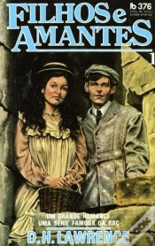 Capa do artigo Filhos e Amantes I