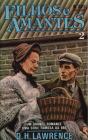 Filhos e Amantes II - Preview