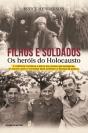 Filhos e Soldados - Preview