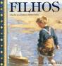 Filhos - Preview