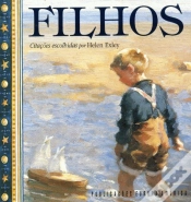 Capa do artigo Filhos
