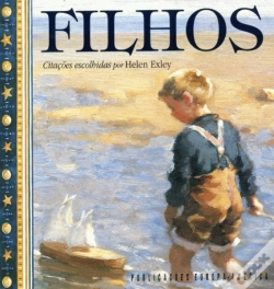 Capa do artigo Filhos