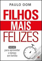 Filhos Mais Felizes