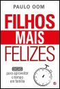 Filhos Mais Felizes - Preview
