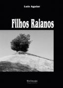 Filhos Raianos