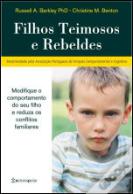 Filhos Teimosos e Rebeldes