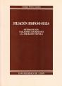 Filiacion Hispano Suiza - Preview