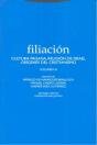 Filiación Iii - Preview