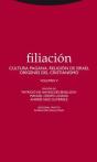 Filiación V - Preview
