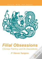 Filial Obsessions