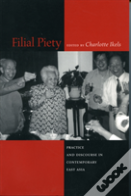 Filial Piety