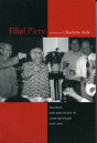 Filial Piety - Preview