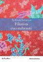 Filiation Encombrante - Preview