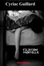 Filiation Mortelle - Preview