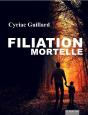 Filiation Mortelle ( Poche) - Preview