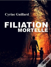 Filiation Mortelle ( Poche)