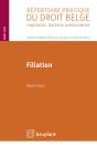 Filiation - Preview