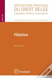 Filiation