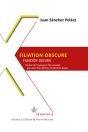 Filiation Obscure - Preview