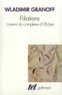Filiation - Preview