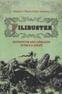 Filibuster - Preview