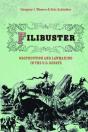 Filibuster - Preview