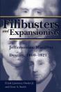 Filibusters And Expansionists - Preview