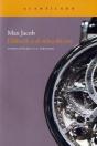 Filibuth O El Reloj De Oro - Preview