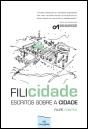 Filicidade - Preview