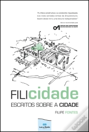 Capa do artigo Filicidade