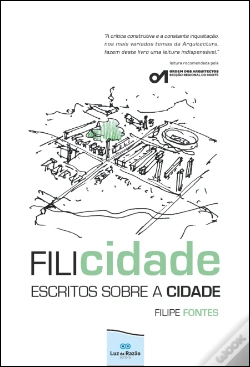 Capa do artigo Filicidade