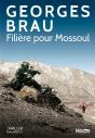 Filière À Mossoul - Preview