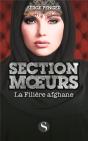 Filiere Afghane (La) - Preview