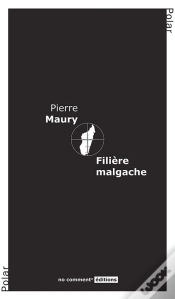 Capa do artigo Filière Malgache