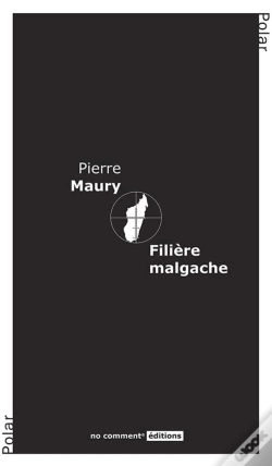 Capa do artigo Filière Malgache