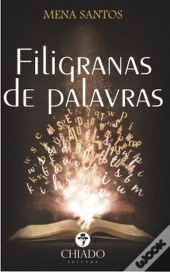 Filigranas de Palavras