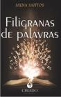 Filigranas de Palavras - Preview