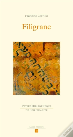 Capa do artigo Filigrane