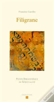 Capa do artigo Filigrane
