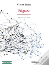 Filigrane