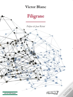 Capa do artigo Filigrane