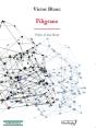 Filigrane - Preview