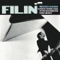 Filin - Vinil - Preview