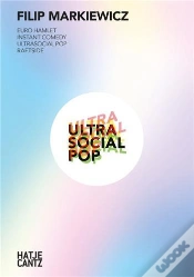Capa do artigo Filip Markiewicz