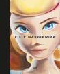 Filip Markiewicz - Preview