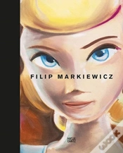 Capa do artigo Filip Markiewicz