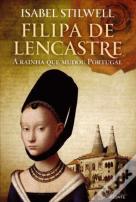 Filipa de Lencastre