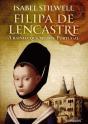 Filipa de Lencastre - Preview