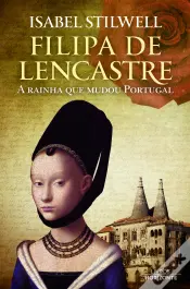 Filipa de Lencastre