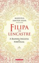 Filipa de Lencastre